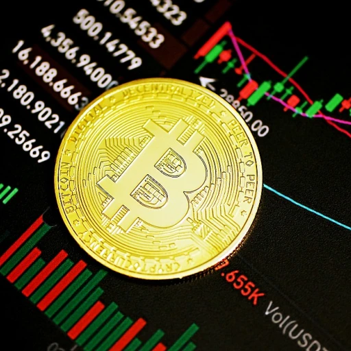 L'ascension de la crypto Jupiter : une analyse captivante